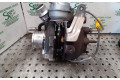 Turbodmychadlo Турбина 8200638766 Nissan X-Trail T31