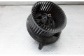 Вентилятор печки    3C1820015G   Volkswagen PASSAT B6