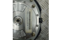 Подушка безопасности водителя 1C0880201E, 1C0880201E   Volkswagen New Beetle