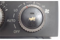 Блок управления климат-контролем 88650-53010 Lexus IS 200-300