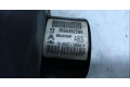 Блок управления АБС 4541SA, 9666392580   Citroen C3