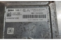 Блок управления двигателя 9811545080   Citroen C4 Cactus