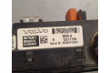 Блок предохранителей 8676391, 12217799   Volvo V70    