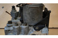 Jednotka ABS 34511090910, 0265217000 BMW 5 E39 1999