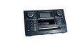 Радио/ проигрыватель CD/DVD / навигация 30732460, 30752420   Volvo XC90