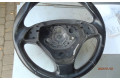 Руль Fiat Linea   -  года       