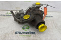 Turbodmychadlo Турбина 1631887180, 9820728080 Citroen Berlingo DV5RCF(YHT)