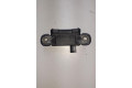 ESP (stabilumo sistemos) valdymo blokas     A0045423818    Mercedes-Benz R W251 
