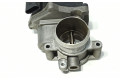 Дроссель 03L128063Q, 03L128063AD    Audi A1  CAYB 
