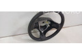 Руль Citroen C1  2006 - 2013 года 4109GN, GS12001840      