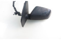 Zpětné zrcátko Volkswagen Polo IV 9N3 2005