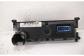 Блок управления климат-контролем 64111502214, 64111502214   Mini One  Cooper R50  53