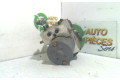 Jednotka ABS 4541W0, 4541W0 Peugeot 406 2002