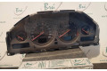 Панель приборов 69294580T   Volvo S80       