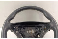 Volant Mercedes-Benz C W203 2003