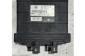 Блок управления коробкой передач 001927731R, 001927731R   Volkswagen Polo