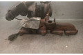Turbodmychadlo Турбина 03L253016T, 03L253016T Seat Altea CAYC