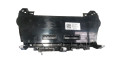 Блок управления климат-контролем 97250D7FB0TRY Hyundai Tucson TL