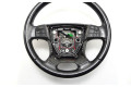 Руль Volvo V70  2008 - 2013 года 30778841, 800220T2      