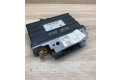 Блок управления коробкой передач 5DG005906, 095927731   Volkswagen PASSAT B4