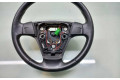 Руль Volvo C30  2007 - 2010 года 30632900, PV55150060      