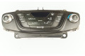 Блок управления климат-контролем ET7618C612EF   Ford Transit   Tourneo Connect