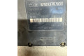 Блок АБС 30793445, 00401396E0   Volvo  V70  2000 - 2004 года