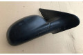 Zpětné zrcátko Peugeot 406 1996