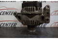 Генератор 2606334A   Opel Meriva A      