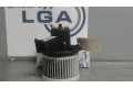 Вентилятор печки    77365525   Fiat 500