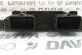 Řídící jednotka 9646260380, 001239KUG Citroen Berlingo 2002