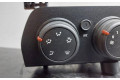 Блок управления климат-контролем T258834, 275008834R   Dacia Jogger