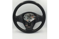 Руль BMW X3 F25 2010 - 2017 года 2435373385, 2435435