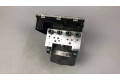 Jednotka ABS 5A09E52, 5A09E51   BMW 3 G20 G21 2019