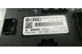 Модуль управления BSM 4H0907063DH, 4H0907063DA   Audi A6 S6 C7 4G    