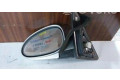 Zpětné zrcátko Daewoo Nubira 1997