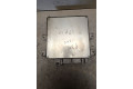 Блок управления двигателя 601300140598 Peugeot 306
