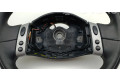 Руль Mini One - Cooper R50 - 53  2001 - 2006 года 2375R5015, 2375R5017      