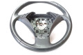 Volant BMW 5 E60 E61 2006 32346770075, 06B094AA07793