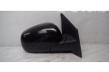 Zpětné zrcátko Nissan Note (E11) 2012 96301BH00C