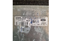 Řídící jednotka S118685002C, 1S57H12A650CC Ford Ka 2004