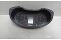 Панель приборов 8U0920980E Audi Q3 8U