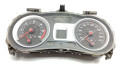 Спидометр (приборный щиток) 8200582705G   Renault Clio III   для двигателя K9KT7