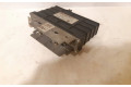 Блок управления коробкой передач 095927731, 5DG00590629   Volkswagen PASSAT B4