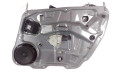 Электрический механизм для подъема окна без двигателя 997081102    Mercedes-Benz R W251