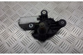Моторчик дворников MS259600-7030 Lancia Ypsilon