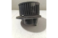 Вентилятор печки 1K1819015, 1K1819015C Volkswagen Caddy