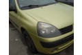 Jednotka ABS Renault Clio II 2003