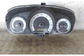 Панель приборов 940031H010   KIA Ceed       
