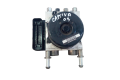Jednotka ABS 96859392, 25021206714   Chevrolet Captiva 2009